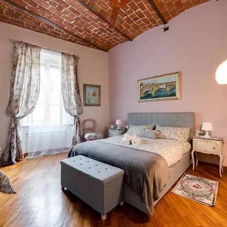 Elle Διαμέρισμα