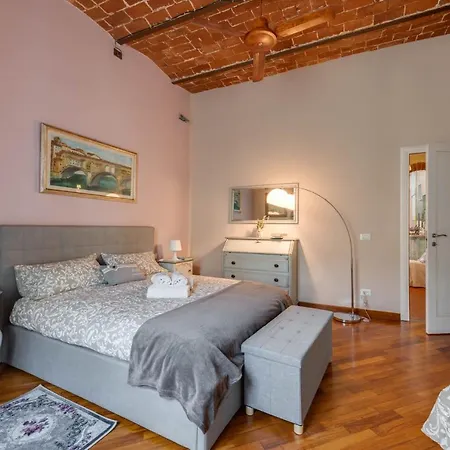 Elle Διαμέρισμα