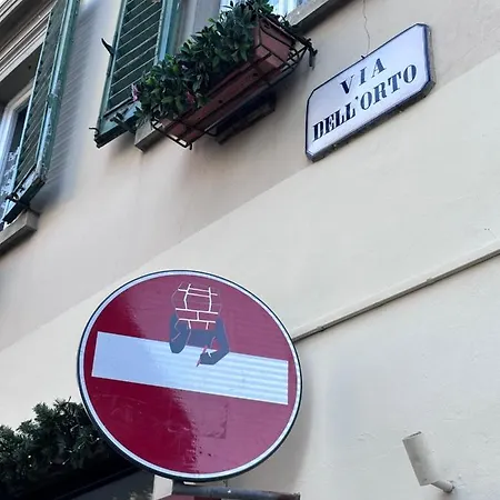 Elle Διαμέρισμα