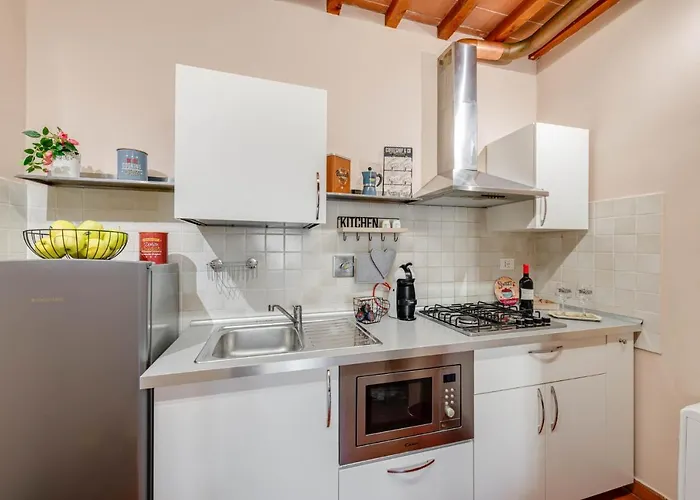 Elle Appartement