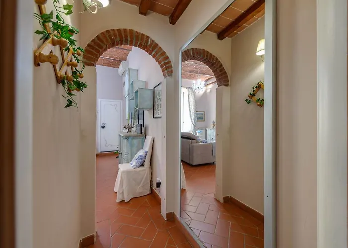Elle Appartement